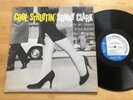 Sonny Clark - Cool Struttin' LP Blue Note Liberty Stereo Art Farmer McLean