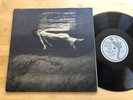Bill Evans & Jim Hall - Undercurrent LP United Artists 14003 Mono Orig Promo Ear