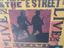 Bruce Springsteen & the E Street Band - Live IN New York City: 3x 12