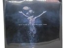 This Place Will Become Your Tomb New Vinyl LP