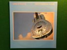 Dire Straits 