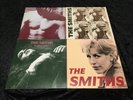 The Smiths 4 Vinyl LP: Self/Meat is Murder/Queen is Dead 180g RE + '86 Ask Maxi