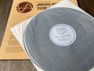 AUDIO SYSTEM TEST RECORD Original AUDIOPHILE LP 1978 NAUTILUS RECORDINGS MINT