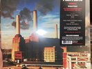 PINK FLOYD - ANIMALS New Vinyl LP Record Album 180g Remastered 2016 Reissue