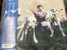 Rex Orange County - Who Cares? Vinyl LP Signed Assai Obi Edition Ltd 500