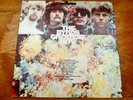 The Byrds  The Byrds' Greatest Hits  Columbia Records Vinyl LP  Near Mint