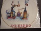 Queen  Innuendo (Explosive Version) - 12