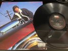 DJ Quik – Tonite 1991 Original UK Pressing 12