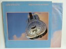 Dire Straits ‎– LP + OIS – Brothers In Arms / Vertigo 824 499-1 Q von 1985