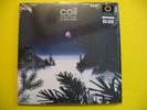 COIL:MUSICK TO PLAY IN THE DARK-PROGRESSIVE ELECTRONIC SYNTH-2 BLUE LPS-LISTEN