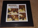 Muddy Waters - Folk Singer [New Vinyl LP] Ltd Ed, 180 Gram, Ultradisc