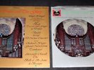 Vol 1 & 2  THE POWER AND GLORY / Holzgraf  (M&K  DIRECT TO DISC  45 rpm)   1978