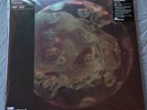 Darkside Psychic Other People/Matador VMP Vinyl Me Please 2-LP 2021 New