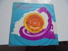TOOTS & MAYTALS-COUNTRY ROAD/FUNKY KINGSTON-UK DRAGON-1973 ORIG SLEEVE