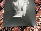 Troye Sivan Bloom Europe 2018 Black Vinyl Capitol Records