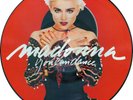 MADONNA You Can Dance ( PRO-MAD-1) 12