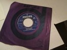 How Can I Be Sure Dusty Springfield 7