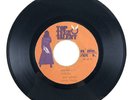 ESSENTIAL THAI FUNK DISCO BOOGIE GROOVE 7