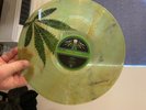 sleep dopesmoker vinyl