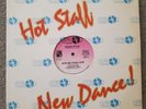 SUGAR STYLE GIVE ME YOUR LOVE US 1986 FIRST PRESS 12