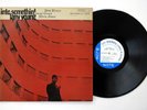 LARRY YOUNG “Into Something” Blue Note BST 84187, RVG, 1st Stereo, (NM-Vinyl)