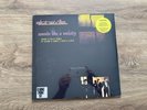 Alphaville * Sounds Like A Melody RSD 2020 yellow 12