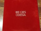 BEE GEES Odessa 2 LP 180 Gram Vinyl Remastered Rare Limited Edition