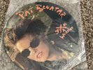 PAT BENATAR 12