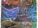 Warlord 
