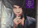 Prince One Night Alone Live - Special 4 LP Vinyl Record Set - FREE SHIPPING