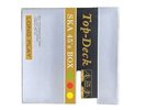 top deck ska 45’s box set