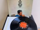 CHARLES MINGUS: Black Saint and Sinner Lady Impulse AS-35 Jazz ‘63 LP Vinyl VG+