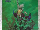 Cirith Ungol 