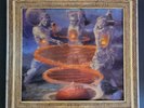 Testament Titans of Creation Limited Edition Boxed Set Vinyl
