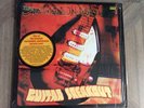 The Animated Egg Guitar Freak Out Psychedelic Garage Fuzz Double Vinyl 2008