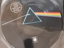 Pink Floyd Dark Side Of The Moon PICTURE DISC Vinyl Record Album LP