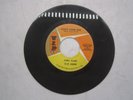 Chris Clark Love's Gone Bad / Put Yourself In My Place V.I.P. 25038 VG/VG+