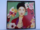 Margaret Urlich – Safety In Numbers LP, Aus Original, Lyric Inner, VINYL NM