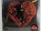 Conan Gray Superache SIGNED LP w/poster-lyric pages-bookmark-polaroids. Sold Out
