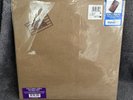 Led Zeppelin In Through The Out Door Walmart Exclusive w/Backstage Pass SEALED