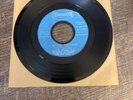 R&B 45 rpm The Cookies promo 