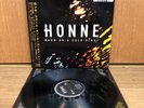 Honne - Warm on a Cold Night (vinyl record)