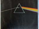 Pink Floyd - Darkside Of The Moon ... Vinyl, Album.... SHVL804