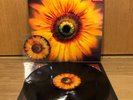 Lacuna Coil - Comalies (remastered, black vinyl, with CD)