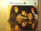 THE BAROQUES CHESS LPS 1516