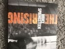 Bruce Springsteen - The Rising vinyl 2LP Unplayed