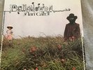Ian Carr -  Belladonna LP  - 1972 Vertigo  Swirl - PLAY TESTED