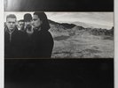 U2 