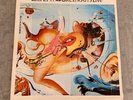 Vinyles 33 tours Dire Straits Live - Alchemy - Autographe ???