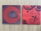 UNKLE – Night's Temper EP (A Prelude To War Stories)